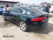 ✅ 2018 Jaguar XE 25t • VIN: SAJAR4FX0JCP33432 • Лот: 43396765. Опубликован ранее на IAAI с пробегом 108 052 миль. Бесплатный доступ к архиву аукционных продаж из США и подробный отчёт об истории автомобиля на DreamBid. Изображение 3.