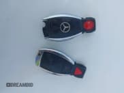 ✅ 2008 Mercedes-Benz E 550 Sport • VIN: WDBUF72X58B236693 • Лот: 42434799. Опубликован ранее на IAAI с пробегом 202 320 миль. Бесплатный доступ к архиву аукционных продаж из США и подробный отчёт об истории автомобиля на DreamBid. Изображение 11.