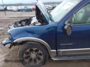 ✅ 2004 Ford Explorer • VIN: 1FMZU84W44UA55182 • Лот: 41140094. Опубликован ранее на IAAI с пробегом Не указан. Бесплатный доступ к архиву аукционных продаж из США и подробный отчёт об истории автомобиля на DreamBid. Изображение 6.
