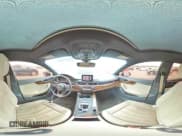 ✅ 2019 Audi A5 Sportback Premium • VIN: WAUANCF56KA063852 • Lot: 69201505. Wystawiony na Copart z przebiegiem 174 298 mil. Bezpłatny archiwum sprzedaży aukcyjnych z USA i szczegółowy raport historii pojazdu na DreamBid. Zdjęcie 14.