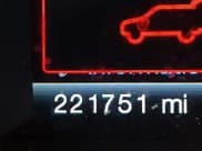 ✅ 2013 Ford Explorer XLT • VIN: 1FM5K8D82DGA70381 • Lot: 43661903. Wystawiony na IAAI z przebiegiem 221 751 mil. Bezpłatny archiwum sprzedaży aukcyjnych z USA i szczegółowy raport historii pojazdu na DreamBid. Zdjęcie 16.