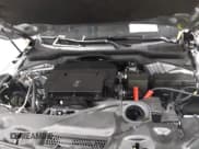 ✅ 2024 Acura MDX • VIN: 5J8YE1H33RL035282 • Lot: 42465470. Listed on IAAI with 20,119 mi. Free auction sales archive from the USA and detailed vehicle history report at DreamBid. Image 10.