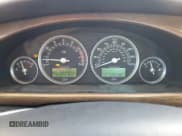 ✅ 2005 Jaguar S-Type • VIN: SAJWA03V451N43191 • Lot: 88491545. Listed on Copart with 121,973 mi. Free auction sales archive from the USA and detailed vehicle history report at DreamBid. Image 9.