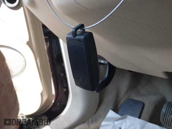 ✅ 2011 Lincoln MKT • VIN: 2LMHJ5AR4BBJ53850 • Лот: 42649594. Опубликован ранее на IAAI с пробегом 125 010 миль. Бесплатный доступ к архиву аукционных продаж из США и подробный отчёт об истории автомобиля на DreamBid. Изображение 11.