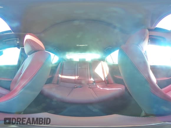 ✅ 2023 Lexus IS 300 • VIN: JTHDA1D20P5123910 • Lot: 49429445. Wystawiony na Copart z przebiegiem 18 477 mil. Bezpłatny archiwum sprzedaży aukcyjnych z USA i szczegółowy raport historii pojazdu na DreamBid. Zdjęcie 14.