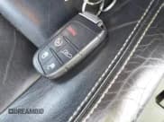 ✅ 2016 Jeep Grand Cherokee Limited 75th Anniversary • VIN: 1C4RJFBG9GC414937 • Лот: 43423981. Опубликован ранее на IAAI с пробегом 143 151 миль. Бесплатный доступ к архиву аукционных продаж из США и подробный отчёт об истории автомобиля на DreamBid. Изображение 11.