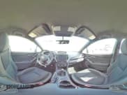 ✅ 2018 Subaru Impreza Special Sports • VIN: 4S3GTAK66J1740449 • Lot: 82073075. Listed on Copart with 113,757 mi. Free auction sales archive from the USA and detailed vehicle history report at DreamBid. Image 14.