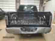 2010 Dodge 1500 SLT с VIN 1D7RV1GT1AS123297, выставлен на аукционе Copart как лот 81376094 с пробегом 218 511 миль миль и Чистый • Clean title. История ставок и продаж доступна на DreamBid. Изображение 6.
