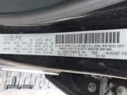 ✅ 2019 Ram 1500 Big Horn • VIN: 1C6RREBT7KN864770 • Лот: 43640731. Опубликован ранее на IAAI с пробегом 123 554 миль. Бесплатный доступ к архиву аукционных продаж из США и подробный отчёт об истории автомобиля на DreamBid. Изображение 9.