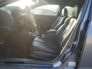 ✅ 2020 Acura ILX Premium • VIN: 19UDE2F88LA004115 • Лот: 69584865. Опубликован ранее на Copart с пробегом 31 230 миль. Бесплатный доступ к архиву аукционных продаж из США и подробный отчёт об истории автомобиля на DreamBid. Изображение 7.