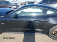 ✅ 2020 Ford Mustang GT • VIN: 1FA6P8CF5L5167553 • Лот: 42516895. Опубликован ранее на IAAI с пробегом 91 150 миль. Бесплатный доступ к архиву аукционных продаж из США и подробный отчёт об истории автомобиля на DreamBid. Изображение 15.