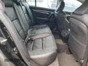 ✅ 2013 Acura TL Advance • VIN: 19UUA9F7XDA005425 • Лот: 82366454. Опубликован ранее на Copart с пробегом 189 161 миль. Бесплатный доступ к архиву аукционных продаж из США и подробный отчёт об истории автомобиля на DreamBid. Изображение 10.