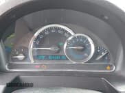 ✅ 2009 Chevrolet HHR 1LT • VIN: 3GNCA23B39S550907 • Lot: 41896085. Listed on IAAI with 124,189 mi. Free auction sales archive from the USA and detailed vehicle history report at DreamBid. Image 7.