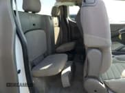 ✅ 2013 Nissan Frontier SV • VIN: 1N6BD0CT7DN762427 • Лот: 65591875. Опубликован ранее на Copart с пробегом 166 615 миль. Бесплатный доступ к архиву аукционных продаж из США и подробный отчёт об истории автомобиля на DreamBid. Изображение 10.