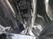 ✅ 2023 Hyundai Tucson Limited • VIN: 5NMJE3AE5PH208581 • Lot: 65725534. Wystawiony na Copart z przebiegiem 16 900 mil. Bezpłatny archiwum sprzedaży aukcyjnych z USA i szczegółowy raport historii pojazdu na DreamBid. Zdjęcie 14.