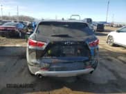 ✅ 2020 Chevrolet Blazer LT • VIN: 3GNKBHRS7LS691408 • Лот: 92845105. Опубликован ранее на Copart с пробегом 73 479 миль. Бесплатный доступ к архиву аукционных продаж из США и подробный отчёт об истории автомобиля на DreamBid. Изображение 6.