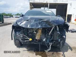 ✅ 2023 Dodge Hornet GT Plus • VIN: ZACNDFBN9P3A02878 • Lot: 42838814. Wystawiony na IAAI z przebiegiem 62 480 mil mil. Skorzystaj z bezpłatnego archiwum sprzedaży aukcyjnych z USA i zobacz szczegółowy raport historii pojazdu na DreamBid. Zdjęcie 6.