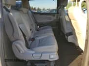 ✅ 2019 Honda Odyssey Touring • VIN: 5FNRL6H82KB069479 • Lot: 92319315. Wystawiony na Copart z przebiegiem 94 544 mil. Bezpłatny archiwum sprzedaży aukcyjnych z USA i szczegółowy raport historii pojazdu na DreamBid. Zdjęcie 11.