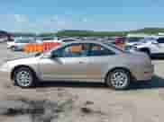 2001 Honda Accord EX с VIN 1HGCG22541A033075, выставлен на аукционе IAAI как лот 40200453 с пробегом 121 275 миль миль и . История ставок и продаж доступна на DreamBid. Изображение 14.