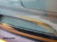 ✅ 2007 Toyota FJ Cruiser • VIN: JTEBU11F370076307 • Lot: 82147615. Wystawiony na Copart z przebiegiem 182 609 mil. Bezpłatny archiwum sprzedaży aukcyjnych z USA i szczegółowy raport historii pojazdu na DreamBid. Zdjęcie 10.