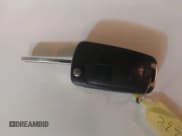 ✅ 2012 GMC Terrain SLE-2 • VIN: 2GKFLTEK1C6131435 • Лот: 42747853. Опубликован ранее на IAAI с пробегом 120 960 миль. Бесплатный доступ к архиву аукционных продаж из США и подробный отчёт об истории автомобиля на DreamBid. Изображение 11.