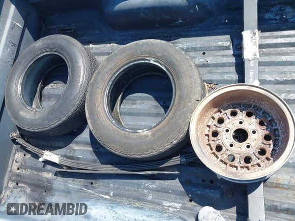 ✅ 1991 Ford Ranger Splash • VIN: 1FTCR10A6MUD12078 • Лот: 43175461. Опубликован ранее на IAAI с пробегом 56 192 миль. Бесплатный доступ к архиву аукционных продаж из США и подробный отчёт об истории автомобиля на DreamBid. Изображение 12.