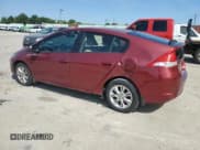 ✅ 2010 Honda Insight EX • VIN: JHMZE2H7XAS032061 • Лот: 71234224. Опубликован ранее на Copart с пробегом 214 788 миль. Бесплатный доступ к архиву аукционных продаж из США и подробный отчёт об истории автомобиля на DreamBid. Изображение 2.