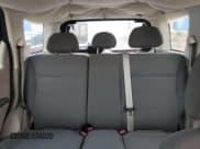 ✅ 2008 Ford Escape XLS • VIN: 1FMCU02Z58KB35743 • Lot: 54830015. Listed on Copart with 166,643 mi. Free auction sales archive from the USA and detailed vehicle history report at DreamBid. Image 10.