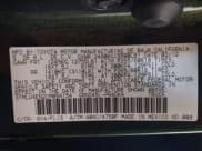 ✅ 2012 Toyota Tacoma • VIN: 3TMLU4EN2CM094154 • Lot: 41322227. Listed on IAAI with 270,712 mi. Free auction sales archive from the USA and detailed vehicle history report at DreamBid. Image 9.