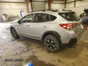 ✅ 2020 Subaru Crosstrek Premium • VIN: JF2GTAEC6LH247996 • Лот: 89864855. Опубликован ранее на Copart с пробегом Не указан. Бесплатный доступ к архиву аукционных продаж из США и подробный отчёт об истории автомобиля на DreamBid. Изображение 2.
