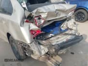 ✅ 2014 Volkswagen Jetta SE • VIN: 3VWD17AJ7EM307200 • Lot: 43751598. Listed on IAAI with 170,748 mi. Free auction sales archive from the USA and detailed vehicle history report at DreamBid. Image 6.