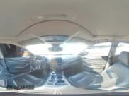 ✅ 2020 Nissan Altima Platinum • VIN: 1N4BL4FV7LC101071 • Lot: 72069005. Wystawiony na Copart z przebiegiem 105 040 mil. Bezpłatny archiwum sprzedaży aukcyjnych z USA i szczegółowy raport historii pojazdu na DreamBid. Zdjęcie 14.