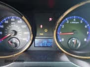 ✅ 2012 Hyundai Genesis Coupe 2.0T • VIN: KMHHT6KD2CU074056 • Лот: 42491611. Опубликован ранее на IAAI с пробегом 181 370 миль. Бесплатный доступ к архиву аукционных продаж из США и подробный отчёт об истории автомобиля на DreamBid. Изображение 7.