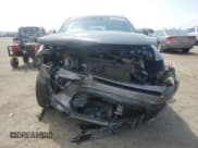 ✅ 2024 Dodge Hornet R/T • VIN: ZACPDFCW9R3A14547 • Lot: 55454915. Listed on Copart with 34,250 mi. Free auction sales archive from the USA and detailed vehicle history report at DreamBid. Image 5.