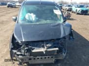 ✅ 2014 Ford Transit Connect XLT • VIN: NM0GS9F73E1147056 • Lot: 41774521. Listed on IAAI with Not provided. Free auction sales archive from the USA and detailed vehicle history report at DreamBid. Image 12.