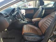 ✅ 2014 Volkswagen CC Executive • VIN: WVWRN7AN3EE509893 • Lot: 72015465. Wystawiony na Copart z przebiegiem 136 804 mil. Bezpłatny archiwum sprzedaży aukcyjnych z USA i szczegółowy raport historii pojazdu na DreamBid. Zdjęcie 7.