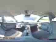 2023 Hyundai Elantra SEL с VIN KMHLM4AG6PU453333, выставлен на аукционе Copart как лот 69050355 с пробегом 32 898 миль миль и Списание • Salvage title. История ставок и продаж доступна на DreamBid. Изображение 14.