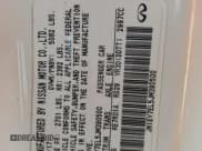 ✅ 2018 Infiniti Q60 Luxe • VIN: JN1EV7EL5JM390500 • Lot: 56012955. Wystawiony na Copart z przebiegiem Nie podano. Bezpłatny archiwum sprzedaży aukcyjnych z USA i szczegółowy raport historii pojazdu na DreamBid. Zdjęcie 12.