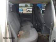 ✅ 2006 GMC Canyon 1SB SLE Z85 • VIN: 1GTCS138268183846 • Лот: 80628465. Опубликован ранее на Copart с пробегом 125 230 миль. Бесплатный доступ к архиву аукционных продаж из США и подробный отчёт об истории автомобиля на DreamBid. Изображение 10.