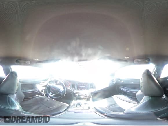 ✅ 2018 Dodge Charger R/T Scat Pack • VIN: 2C3CDXGJ8JH114144 • Lot: 65472015. Listed on Copart with 142,537 mi. Free auction sales archive from the USA and detailed vehicle history report at DreamBid. Image 14.