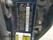 2021 Toyota Camry SE с VIN 4T1G11BK2MU035925, выставлен на аукционе Copart как лот 81007475 с пробегом 85 698 миль миль и Списание • Salvage title. История ставок и продаж доступна на DreamBid. Изображение 12.