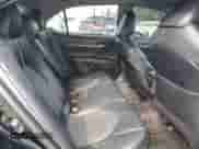 2020 Toyota Camry Hybrid SE с VIN 4T1J31AK7LU519332, выставлен на аукционе Copart как лот 85104855 с пробегом 216 381 миль миль и Списание • Salvage title. История ставок и продаж доступна на DreamBid. Изображение 10.