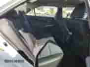 2014 Toyota Camry L with VIN 4T1BF1FK8EU383008, listed as a Copart auction lot 80763955 with 88,096 mi miles and Salvage title. Bid and sale history available at DreamBid. Image 10.