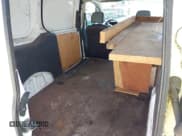 ✅ 2015 Ford Transit Connect XL • VIN: NM0LS7E76F1204906 • Лот: 43015254. Опубликован ранее на IAAI с пробегом 174 264 миль. Бесплатный доступ к архиву аукционных продаж из США и подробный отчёт об истории автомобиля на DreamBid. Изображение 8.