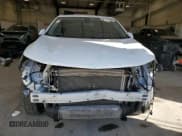 ✅ 2023 Chevrolet Equinox LT • VIN: 3GNAXUEG1PS180533 • Лот: 90295795. Опубликован ранее на Copart с пробегом 85 541 миль. Бесплатный доступ к архиву аукционных продаж из США и подробный отчёт об истории автомобиля на DreamBid. Изображение 5.