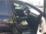 ✅ 2020 Honda HR-V Sport • VIN: 3CZRU5H12LM709952 • Лот: 43599454. Опубликован ранее на IAAI с пробегом 63 615 миль. Бесплатный доступ к архиву аукционных продаж из США и подробный отчёт об истории автомобиля на DreamBid. Изображение 5.