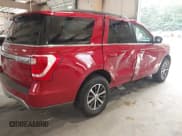 ✅ 2020 Ford Expedition XLT • VIN: 1FMJU1JT2LEA25640 • Лот: 43021862. Опубликован ранее на IAAI с пробегом 123 452 миль. Бесплатный доступ к архиву аукционных продаж из США и подробный отчёт об истории автомобиля на DreamBid. Изображение 4.