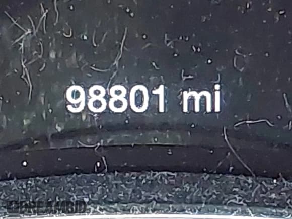 ✅ 2019 Jeep Grand Cherokee Upland • VIN: 1C4RJFAG4KC621150 • Lot: 41782333. Listed on IAAI with 98,801 mi. Free auction sales archive from the USA and detailed vehicle history report at DreamBid. Image 15.