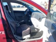 ✅ 2006 Hyundai Accent GLS • VIN: KMHCN46C86U036331 • Lot: 43644571. Wystawiony na IAAI z przebiegiem 108 844 mil. Bezpłatny archiwum sprzedaży aukcyjnych z USA i szczegółowy raport historii pojazdu na DreamBid. Zdjęcie 5.