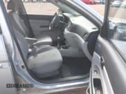 ✅ 2008 Hyundai Accent GLS • VIN: KMHCN46CX8U235402 • Лот: 42342390. Опубликован ранее на IAAI с пробегом 204 612 миль. Бесплатный доступ к архиву аукционных продаж из США и подробный отчёт об истории автомобиля на DreamBid. Изображение 5.